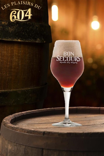 Cliquez pour agrandir