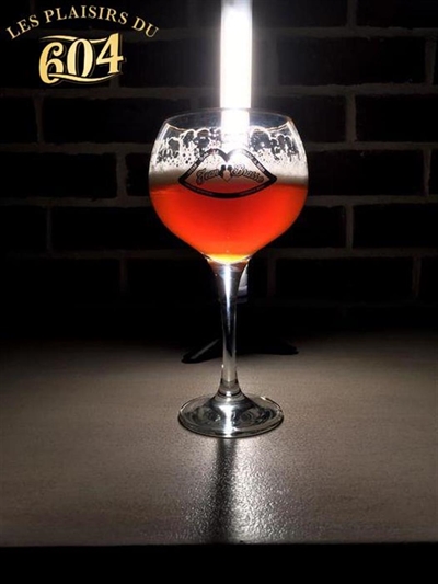 Cliquez pour agrandir