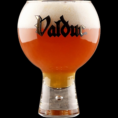 Cliquez pour agrandir