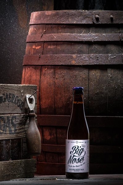 Cliquez pour agrandir