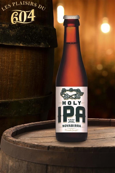 Cliquez pour agrandir