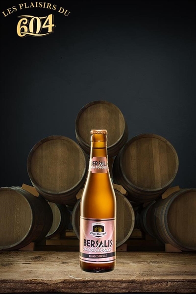 Cliquez pour agrandir