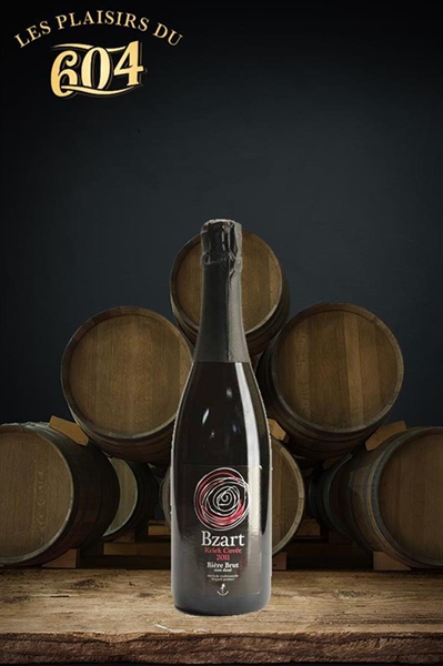 Cliquez pour agrandir