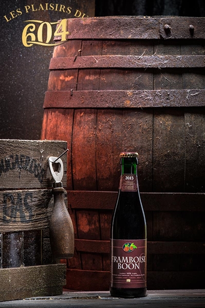 Cliquez pour agrandir