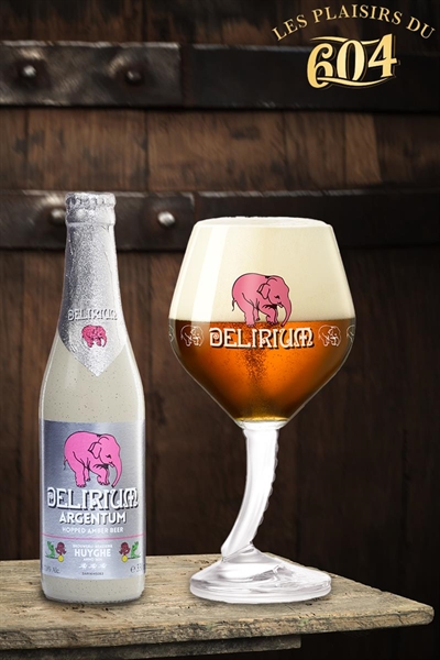 Cliquez pour agrandir