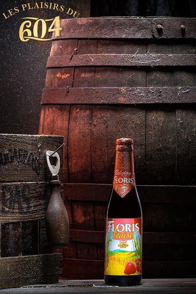 Cliquez pour agrandir