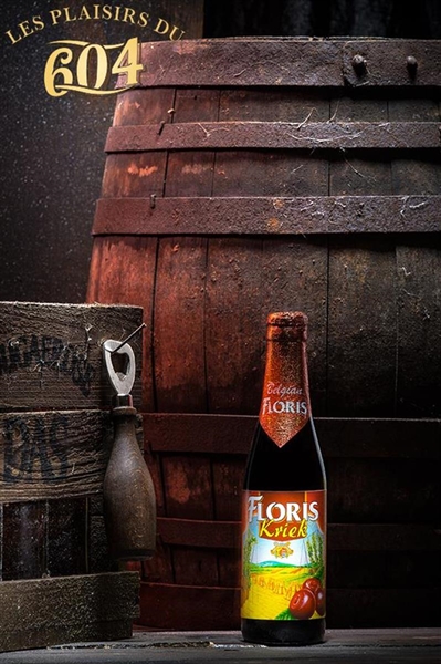 Cliquez pour agrandir