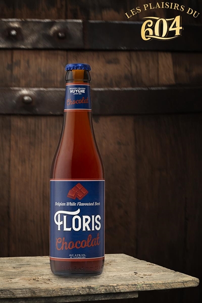 Cliquez pour agrandir