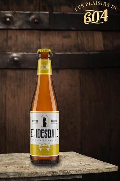 Cliquez pour agrandir