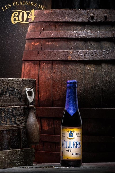 Cliquez pour agrandir