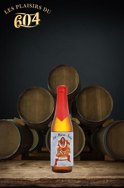 Cliquez pour agrandir