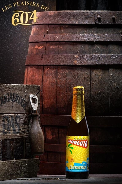 Cliquez pour agrandir