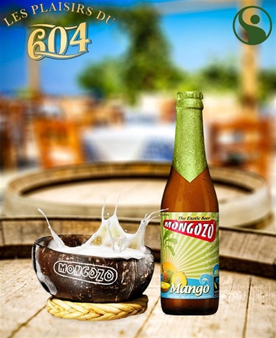 Cliquez pour agrandir