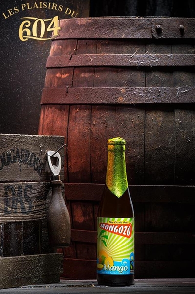 Cliquez pour agrandir