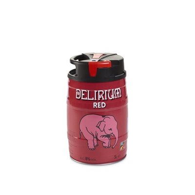 Cliquez pour agrandir