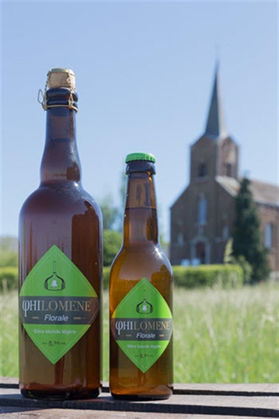 Cliquez pour agrandir