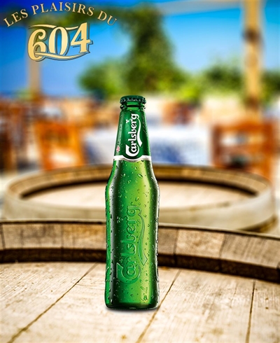 Cliquez pour agrandir