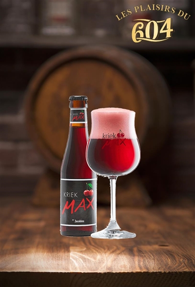 Cliquez pour agrandir