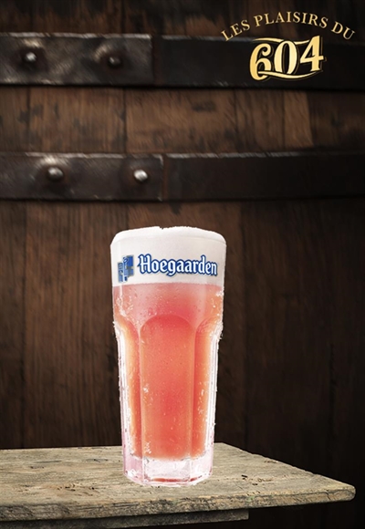 Cliquez pour agrandir