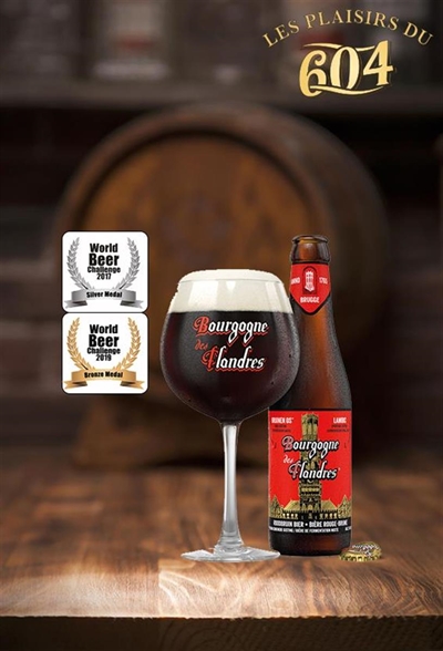 Cliquez pour agrandir