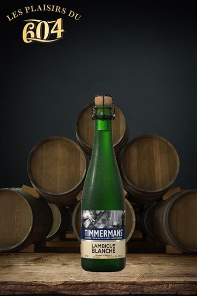 Cliquez pour agrandir