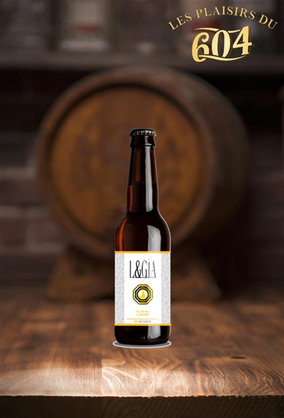 Cliquez pour agrandir