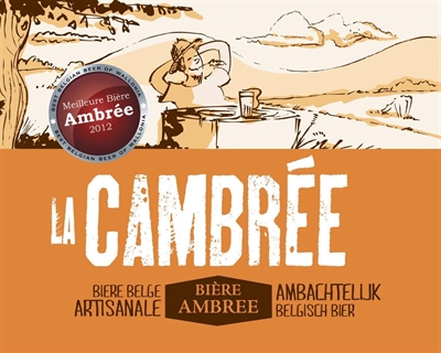 Cliquez pour agrandir