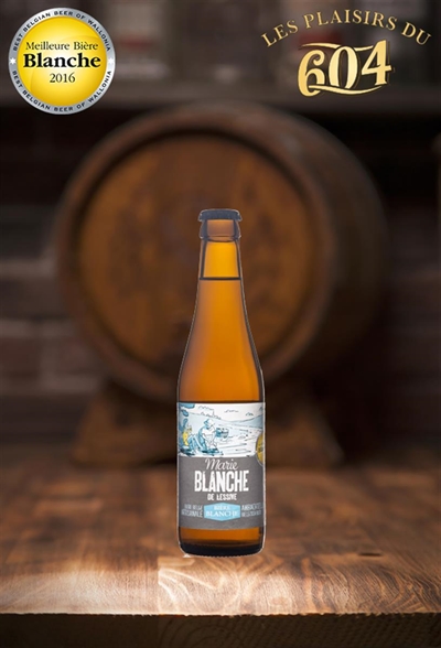 Cliquez pour agrandir