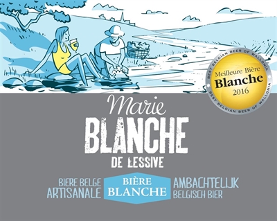 Cliquez pour agrandir