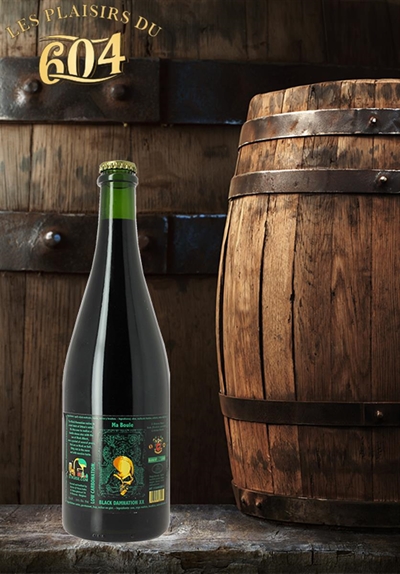 Cliquez pour agrandir