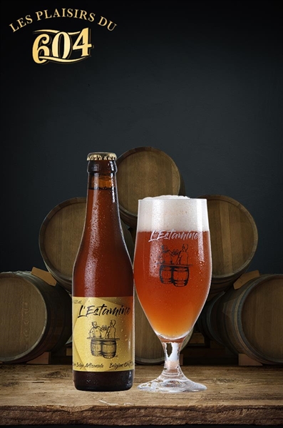 Cliquez pour agrandir