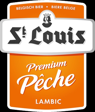 Cliquez pour agrandir