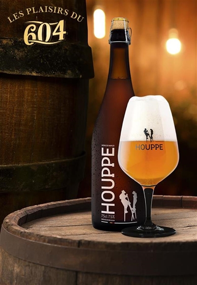 Cliquez pour agrandir