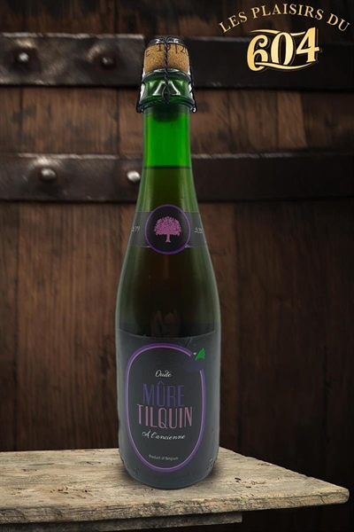 Cliquez pour agrandir