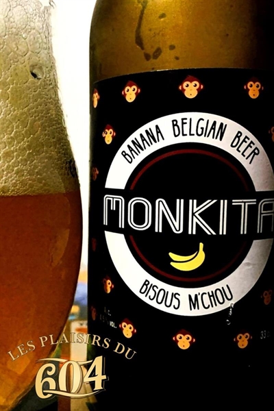 Cliquez pour agrandir