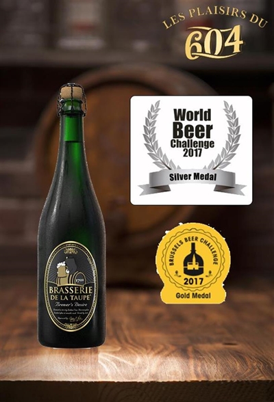 Cliquez pour agrandir