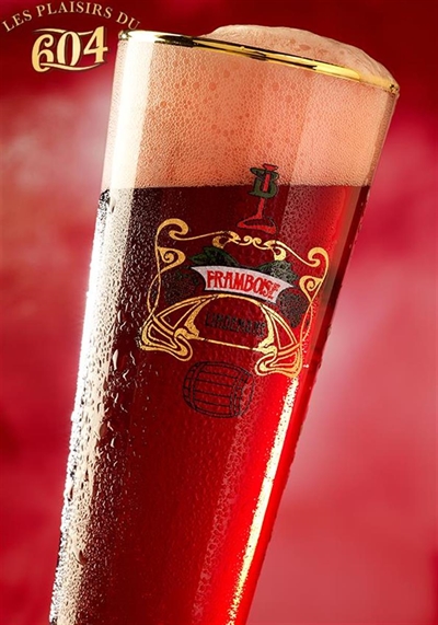 Cliquez pour agrandir