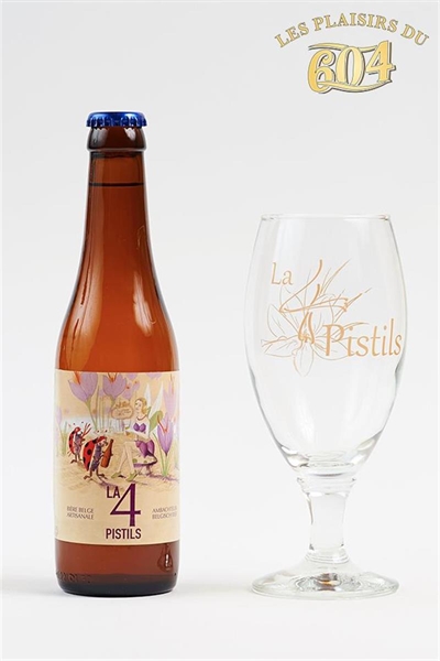 Cliquez pour agrandir