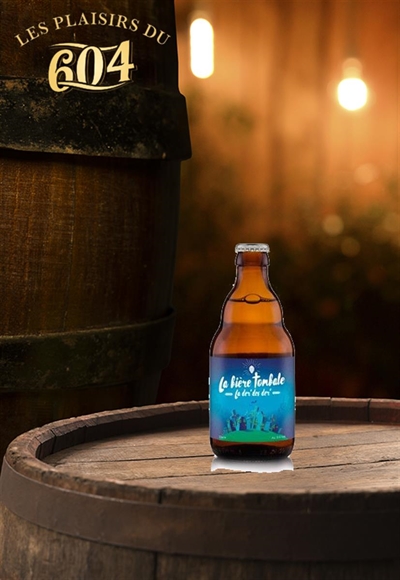 Cliquez pour agrandir