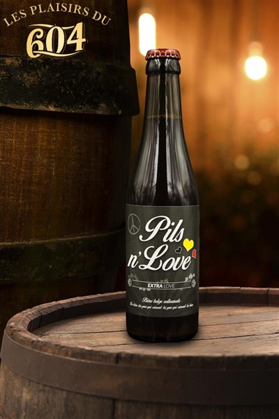 Cliquez pour agrandir