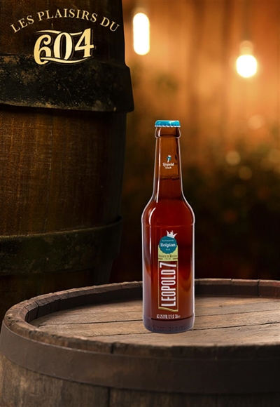 Cliquez pour agrandir