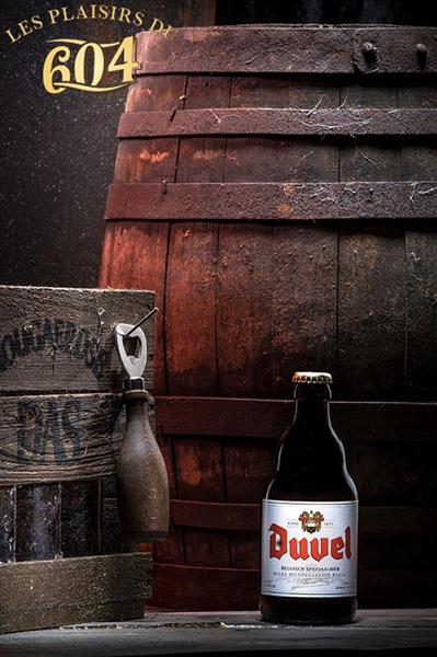 Cliquez pour agrandir