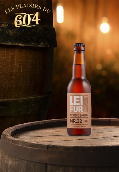 Cliquez pour agrandir