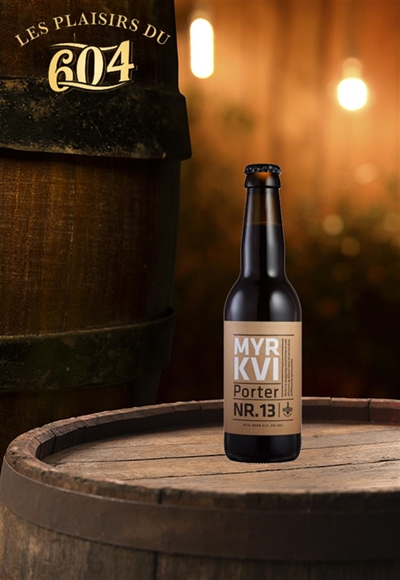 Cliquez pour agrandir