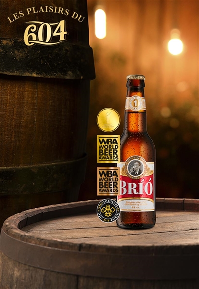 Cliquez pour agrandir