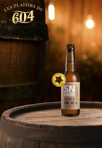 Cliquez pour agrandir