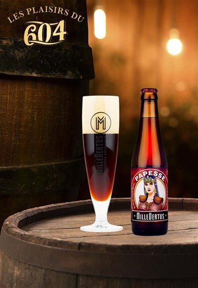 Cliquez pour agrandir