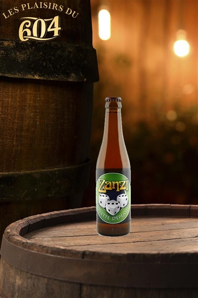 Cliquez pour agrandir