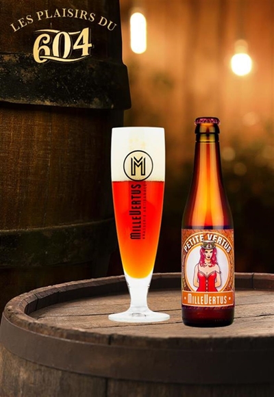 Cliquez pour agrandir