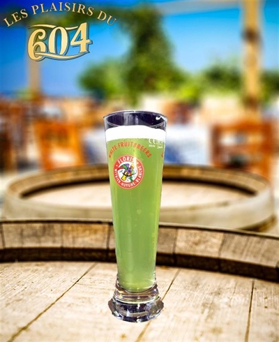 Cliquez pour agrandir